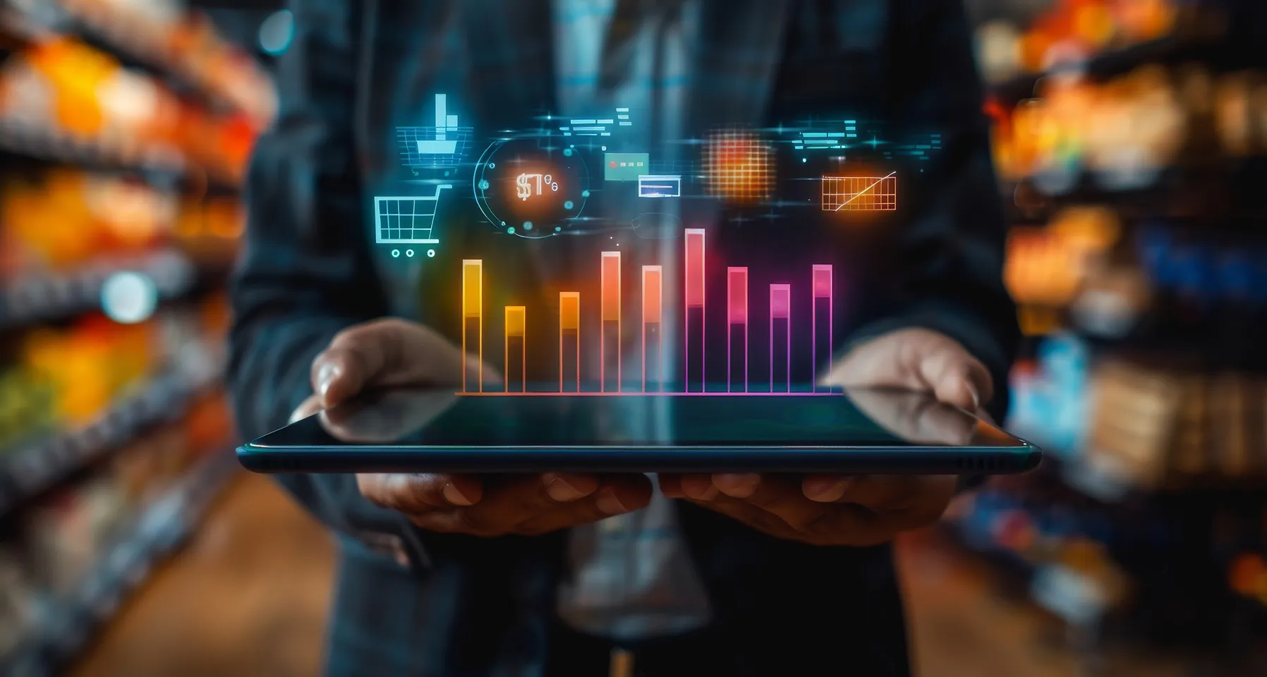 Pricing Optimization